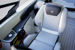 2020 Nautique Boats GS22 for sale in Twin Falls, Idaho