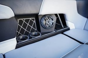 2020 Nautique Boats GS22 for sale in Twin Falls, Idaho