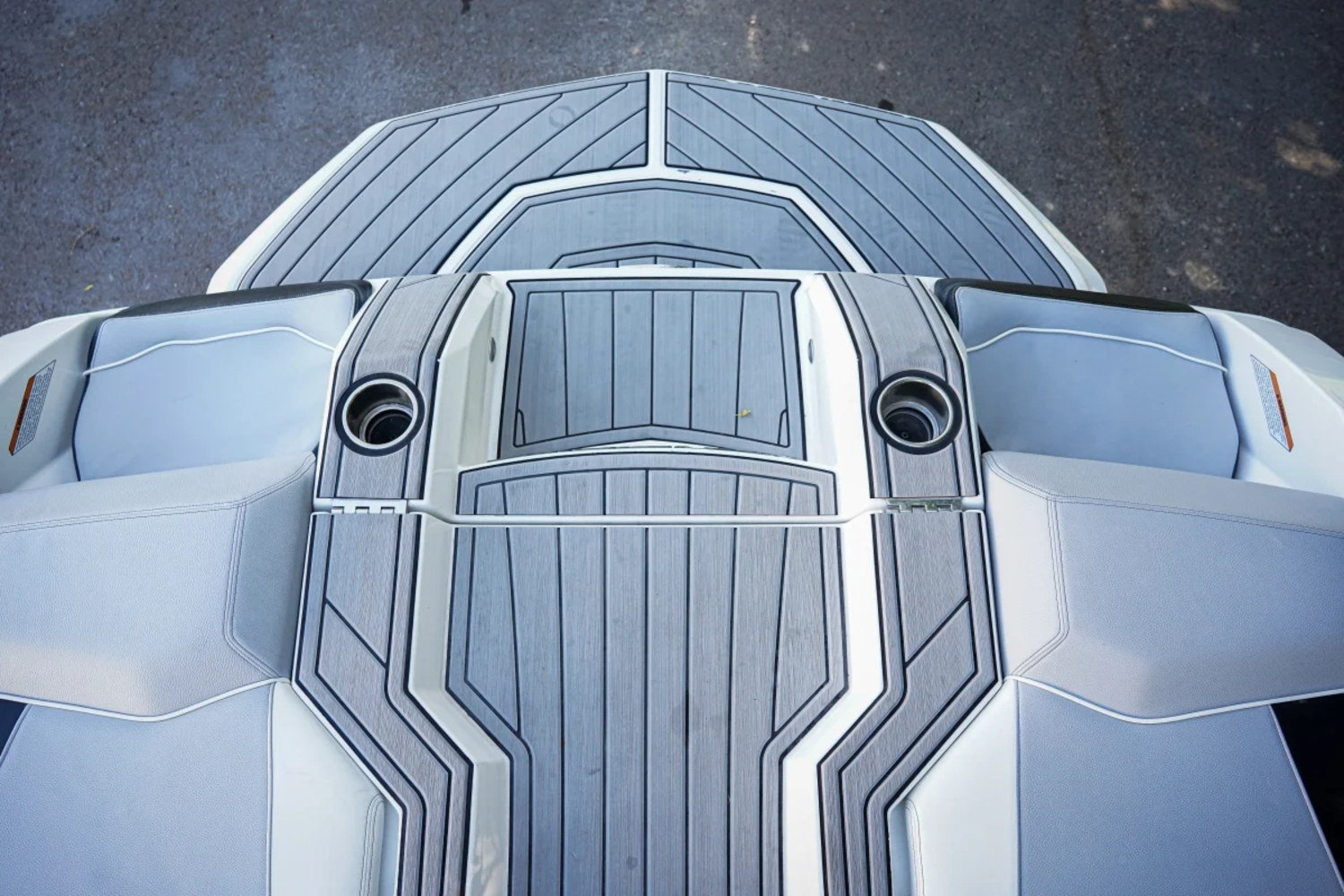 2020 Nautique Boats GS22 for sale in Twin Falls, Idaho