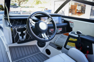 2020 Nautique Boats GS22 for sale in Twin Falls, Idaho