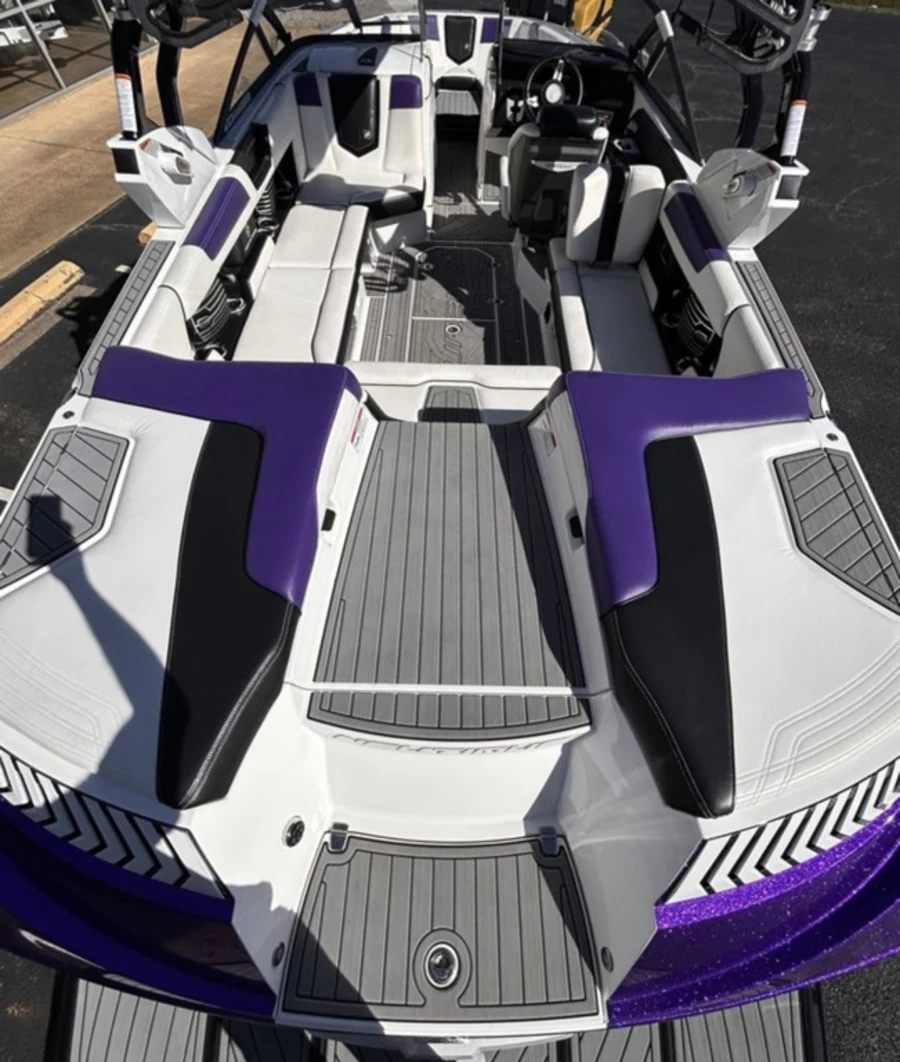 2017-nautique-g23-131622-image9