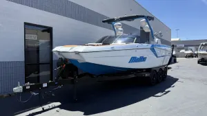 2026-malibu-wakesetter-24-mxz-140617-image2