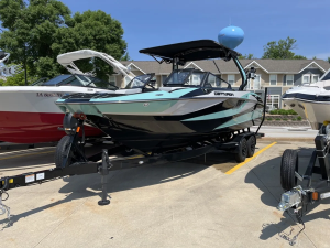 2025 Centurion Boats Fe23 for sale in Arnolds Park, Iowa