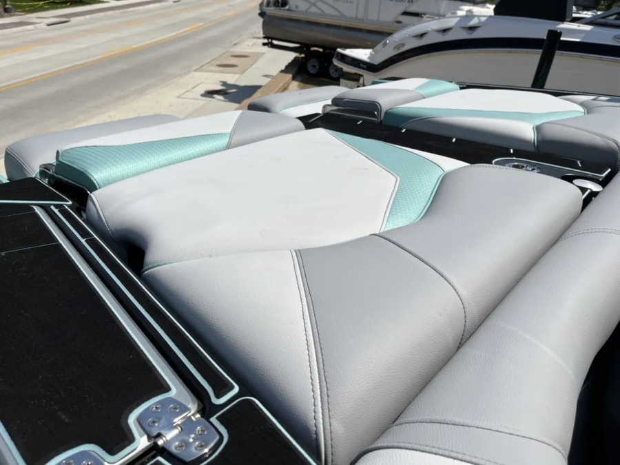 2025 Centurion Boats Fe23 for sale in Arnolds Park, Iowa