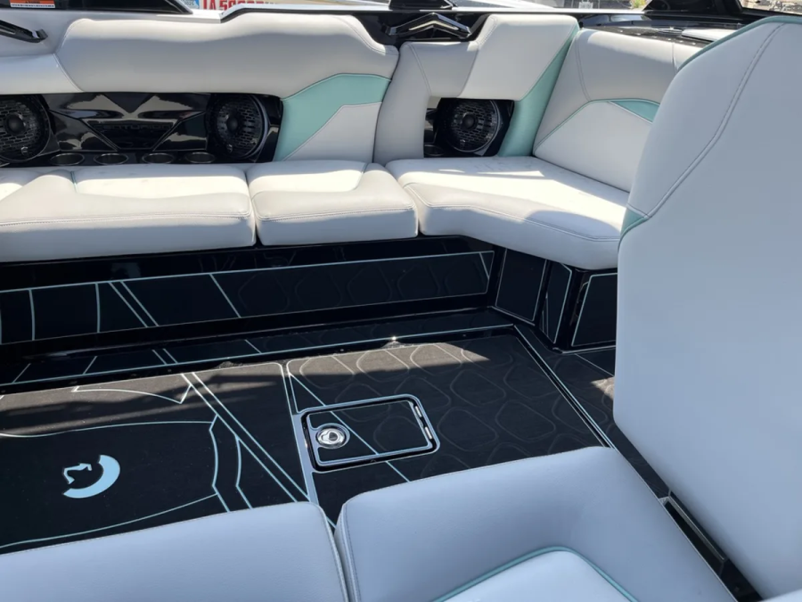 2025 Centurion Boats Fe23 for sale in Arnolds Park, Iowa