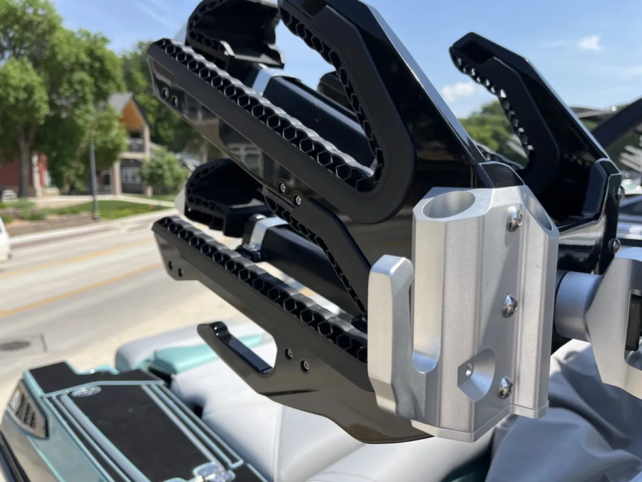 2025 Centurion Boats Fe23 for sale in Arnolds Park, Iowa