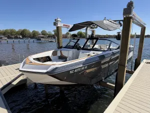 2023-nautique-g25-111778-image0_174049.webp