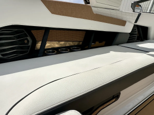 2023 Nautique Boats G25 for sale in Cornelius, North Carolina