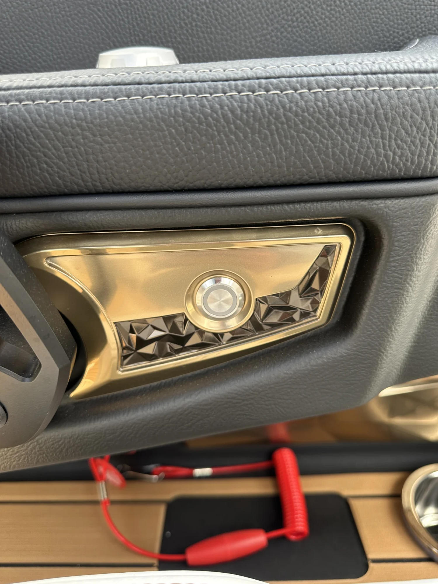 2023 Nautique Boats G25 for sale in Cornelius, North Carolina