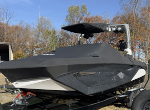 2023 Nautique Boats G25 for sale in Cornelius, North Carolina