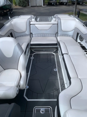 2022 MB Sports Boats F22 Tomcat Alpha for sale in Boise, Idaho