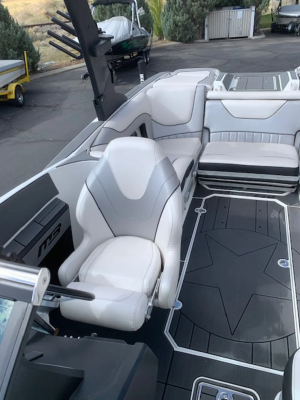 2022 MB Sports Boats F22 Tomcat Alpha for sale in Boise, Idaho