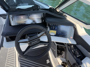 2026 Mastercraft Boats X-Star for sale in Tahoe Vista, California