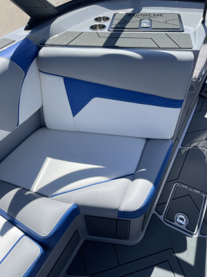 2026 Supreme Boats S240 for sale in Arnolds Park, Iowa
