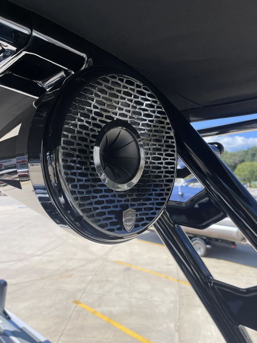 2026 Supreme Boats S240 for sale in Arnolds Park, Iowa