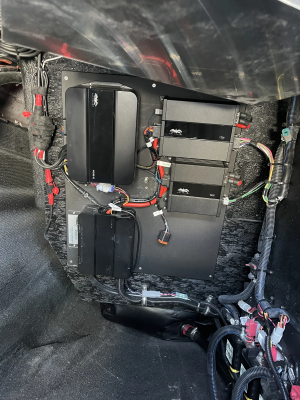 2026 Supreme Boats S240 for sale in Arnolds Park, Iowa