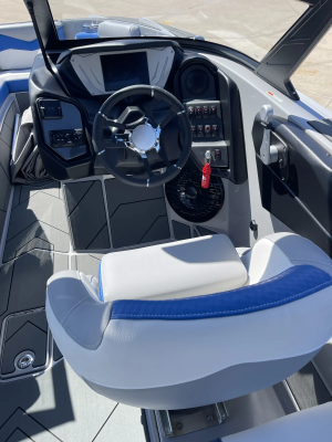 2026 Supreme Boats S240 for sale in Arnolds Park, Iowa