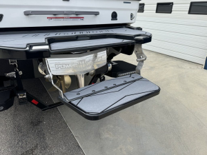 2025 Malibu Boats Wakesetter 24 MXZ for sale in Wichita, Kansas