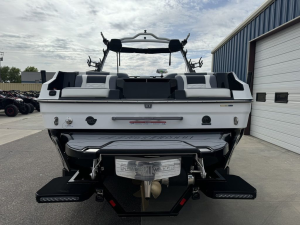 2025 Malibu Boats Wakesetter 24 MXZ for sale in Wichita, Kansas