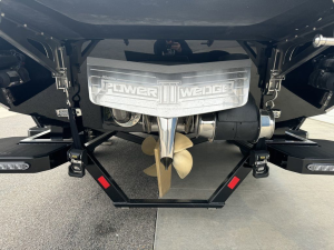 2025 Malibu Boats Wakesetter 24 MXZ for sale in Wichita, Kansas