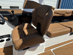 2025 Axis Boats T250 for sale in Wichita, Kansas