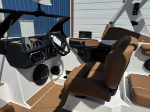 2025 Axis Boats T250 for sale in Wichita, Kansas