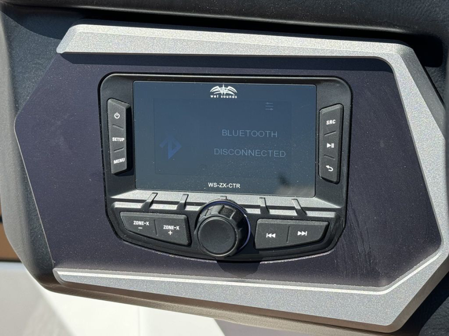 2025 Axis Boats T250 for sale in Wichita, Kansas