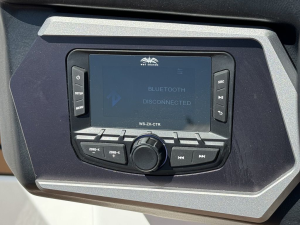 2025 Axis Boats T250 for sale in Wichita, Kansas