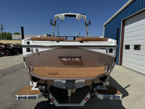 2025 Axis Boats T250 for sale in Wichita, Kansas