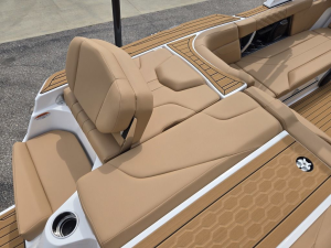 2026 Mastercraft Boats XT22T for sale in Wichita, Kansas