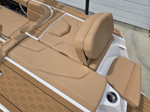 2026 Mastercraft Boats XT22T for sale in Wichita, Kansas