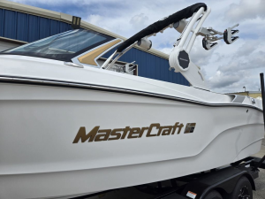 2026 Mastercraft Boats XT22T for sale in Wichita, Kansas