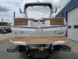 2026 Mastercraft Boats XT22T for sale in Wichita, Kansas