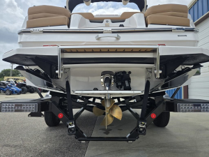 2026 Mastercraft Boats XT22T for sale in Wichita, Kansas