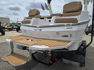 2026 Mastercraft Boats XT22T for sale in Wichita, Kansas
