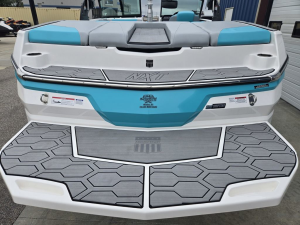 2025 Mastercraft Boats NXT20 for sale in Wichita, Kansas