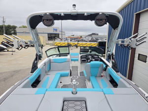 2025 Mastercraft Boats NXT20 for sale in Wichita, Kansas