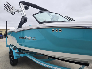 2025 Mastercraft Boats NXT20 for sale in Wichita, Kansas