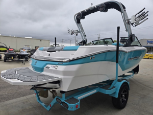 2025 Mastercraft Boats NXT20 for sale in Wichita, Kansas