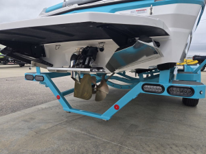 2025 Mastercraft Boats NXT20 for sale in Wichita, Kansas