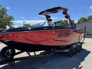 2024 Malibu Boats M242 for sale in Wichita, Kansas
