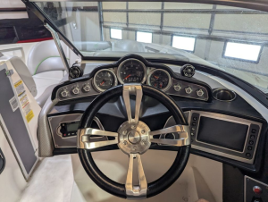 2017 Mastercraft Boats X23 for sale in Wichita, Kansas