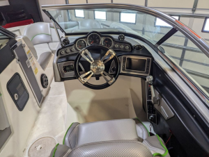 2017 Mastercraft Boats X23 for sale in Wichita, Kansas