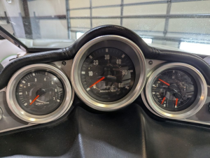 2017 Mastercraft Boats X23 for sale in Wichita, Kansas