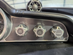 2017 Mastercraft Boats X23 for sale in Wichita, Kansas