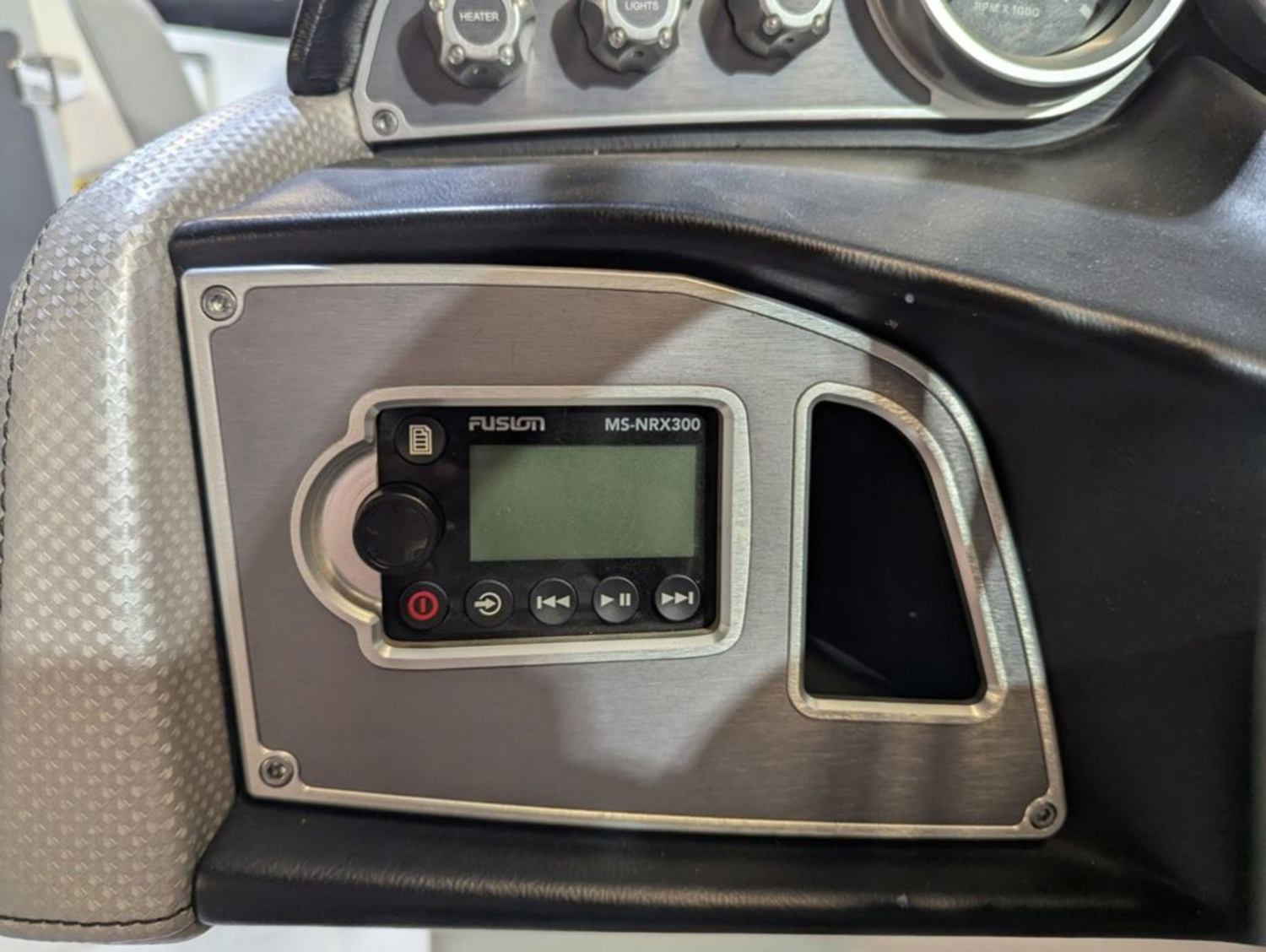 2017 Mastercraft X23