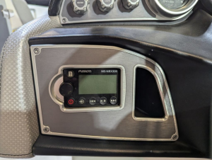 2017 Mastercraft Boats X23 for sale in Wichita, Kansas