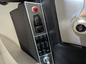 2017 Mastercraft Boats X23 for sale in Wichita, Kansas