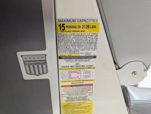 2017 Mastercraft Boats X23 for sale in Wichita, Kansas