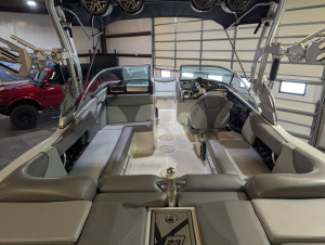 2017 Mastercraft Boats X23 for sale in Wichita, Kansas